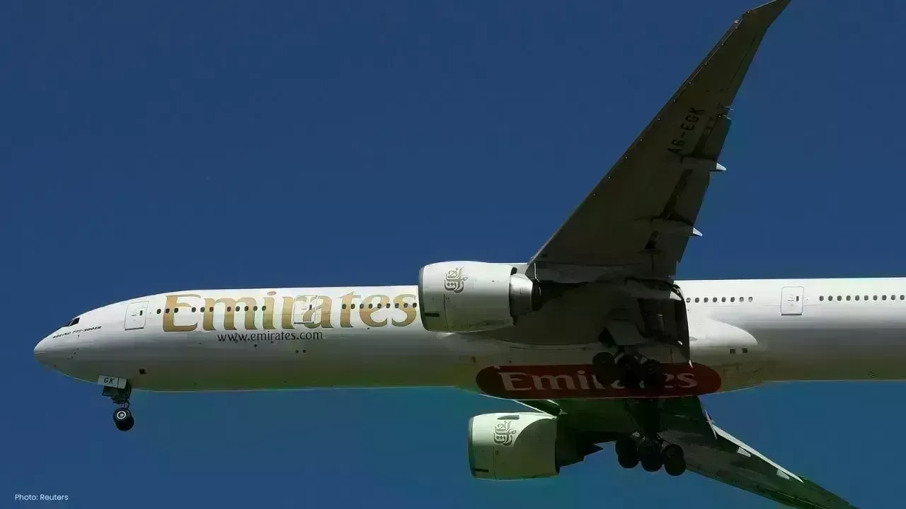 UAE Issues Urgent Warning Against Travel to Mali Due to Security Risks