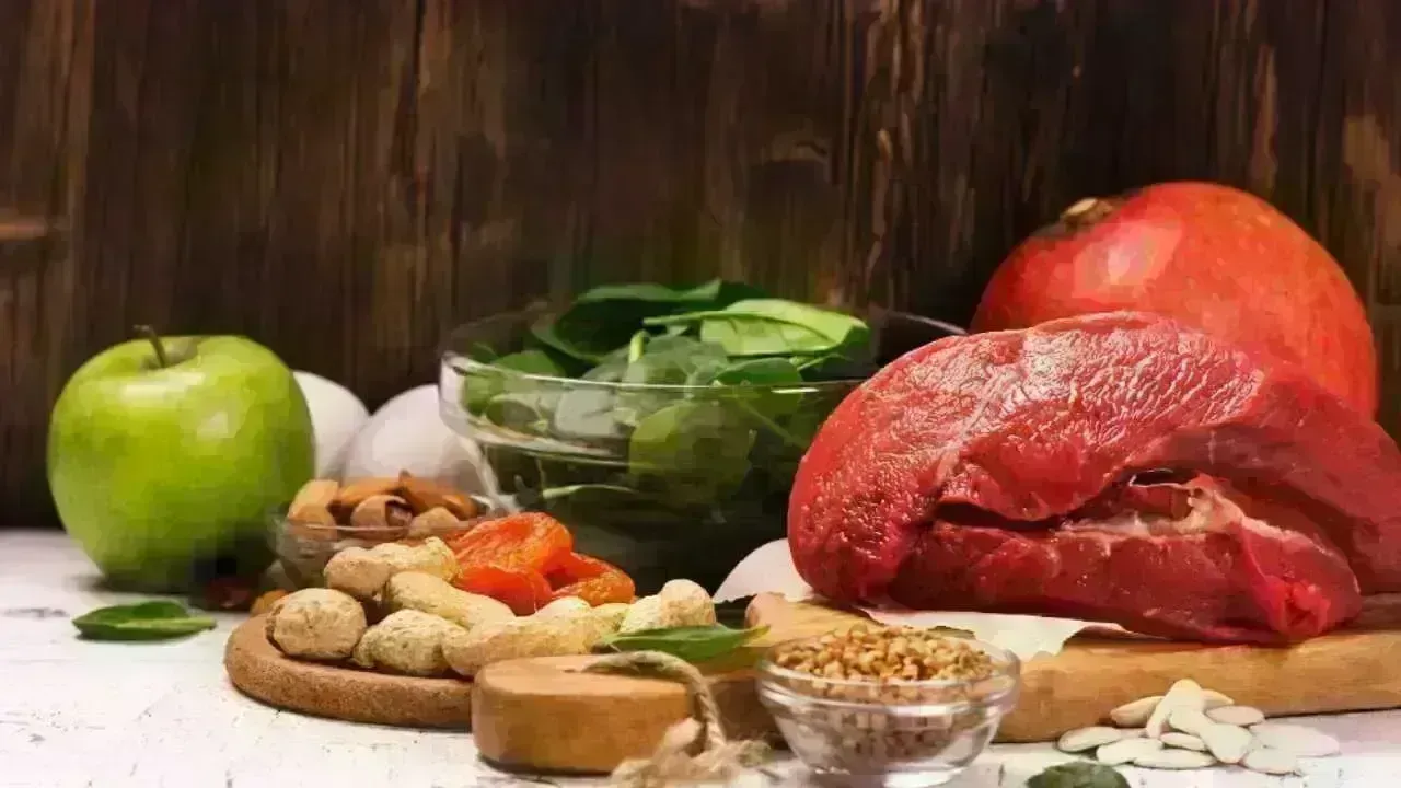 Six Foods to Completely Avoid for Naturally Lowering Cholesterol