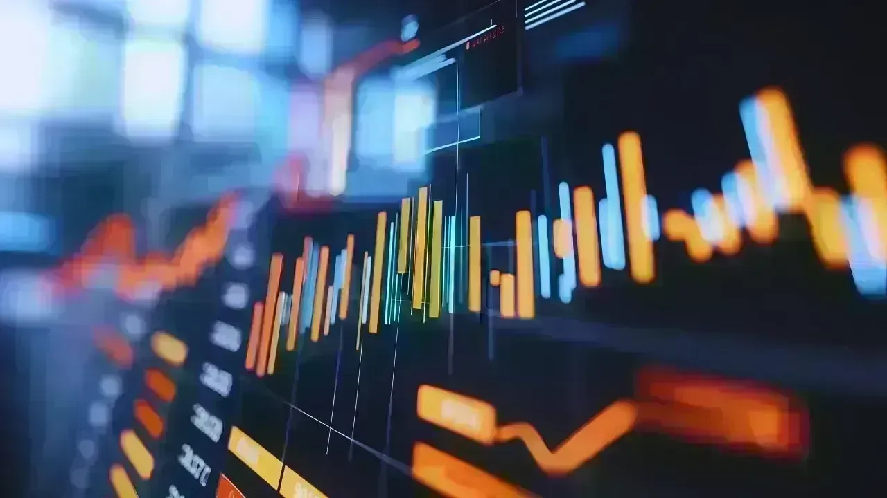 Investment Trends: Where Capital Is Flowing in 2026