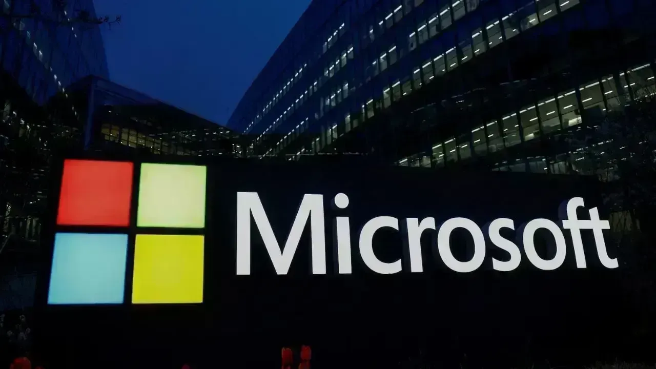 Microsoft’s $17.5B India Bet: Building the Future of AI and Cloud Infrastructure