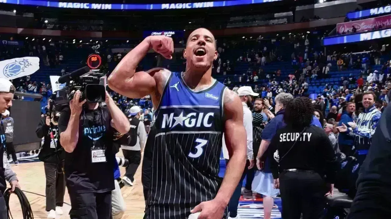 NFL and NBA Seasons Heat Up in December