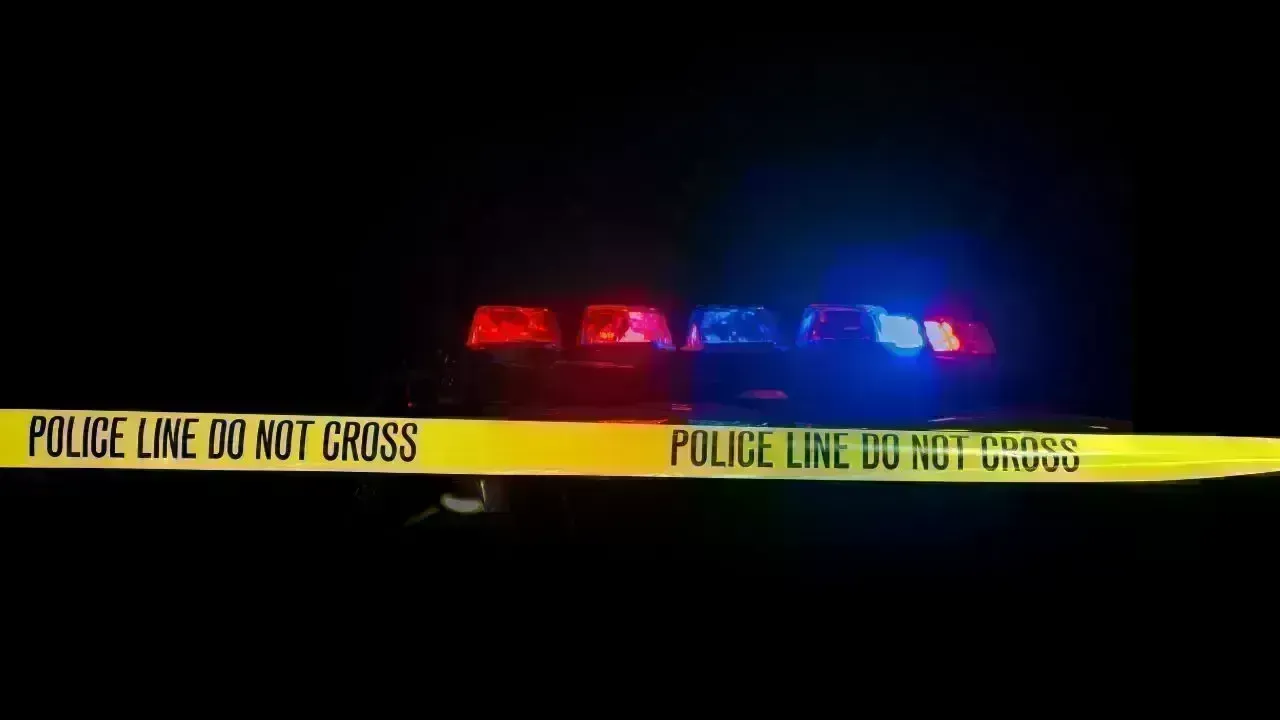 Australian Pilot Greg Lynn Murder Conviction Overturned, Retrial Set