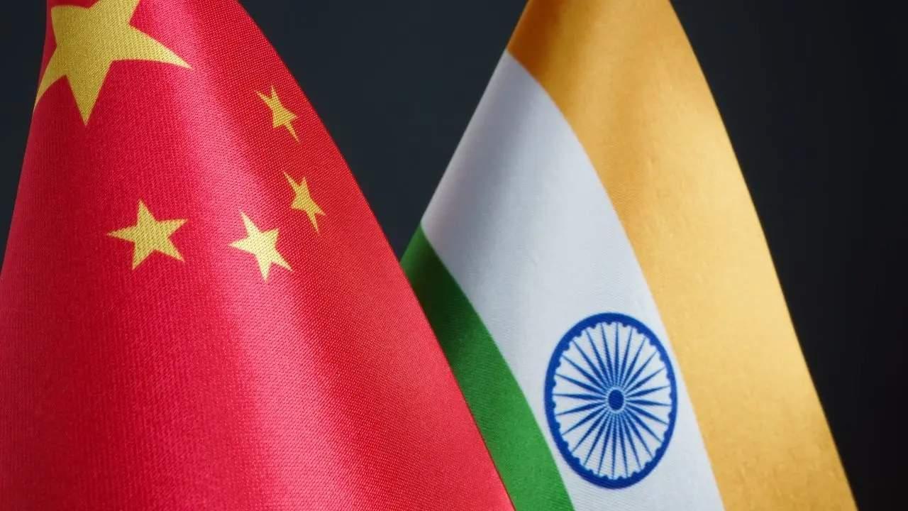 India Speeds Up Chinese Business Visas to Boost Trade and Industry Ties