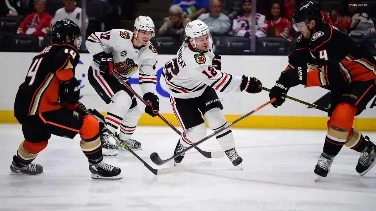 Jacob Fowler Shines in NHL Debut with 33 Saves as Canadiens Beat Penguins 4-2