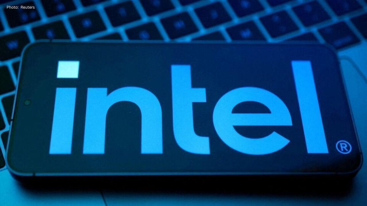 Intel's Testing of China-Tied Chip Tools Raises Alarms in Washington