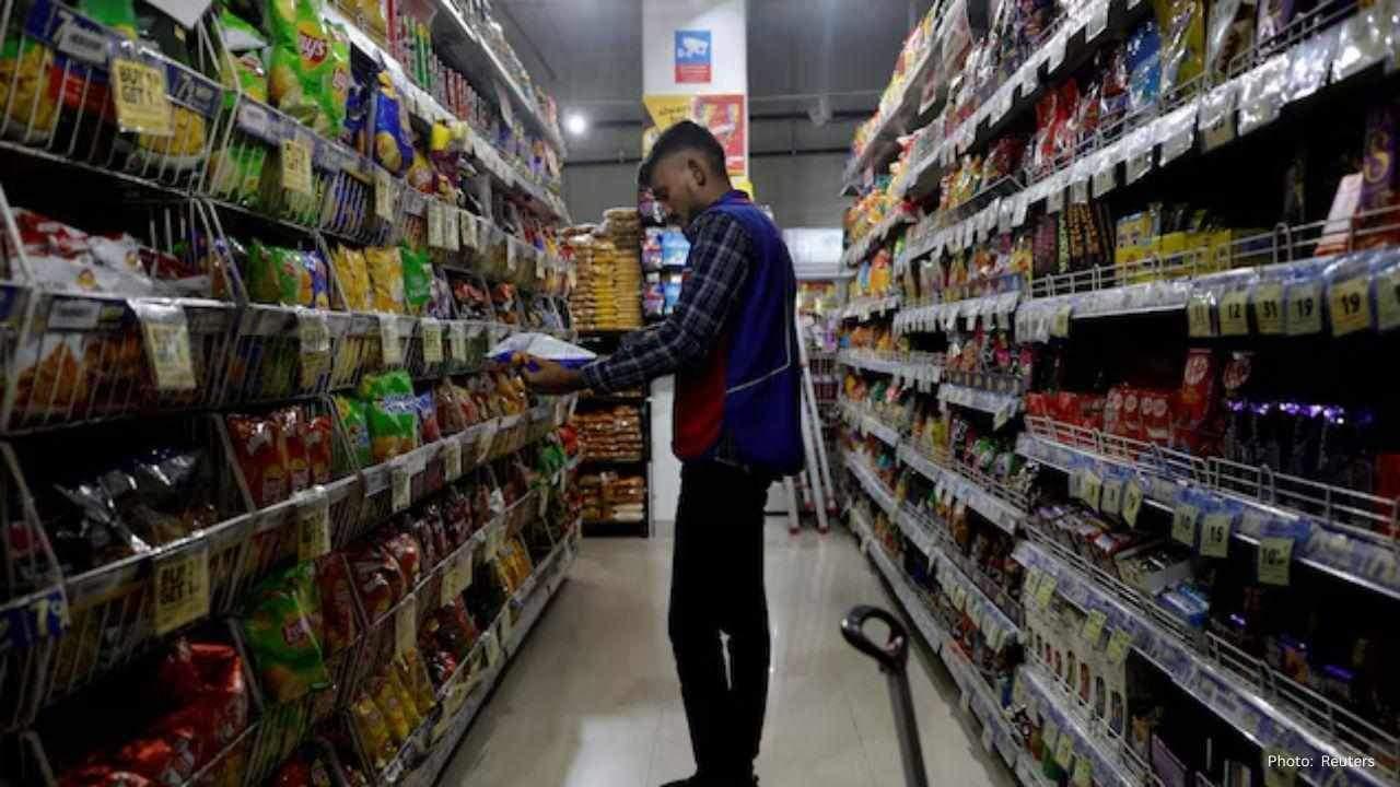 Orkla India Targets Strategic Acquisitions and Quick Meals for Growth