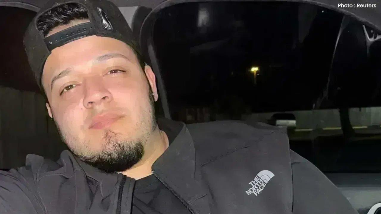 Kilmar Abrego Garcia Freed After Wrongful Deportation Sparks Outrage