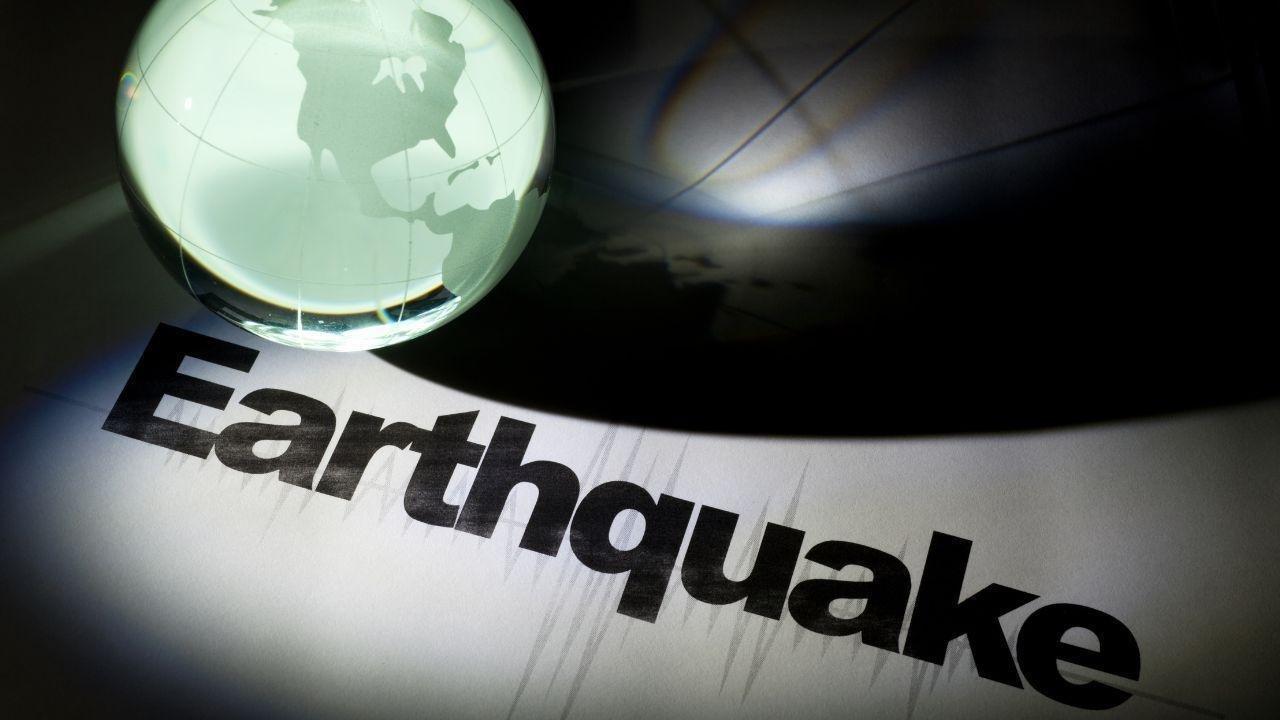 Venezuela Oil Tanker Seized by US Amid Rising Hostilities