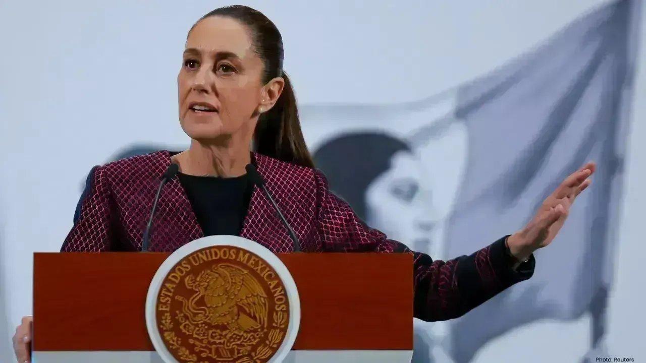 Mexico's New Tariffs Threaten $1.8B in Indian Car Exports