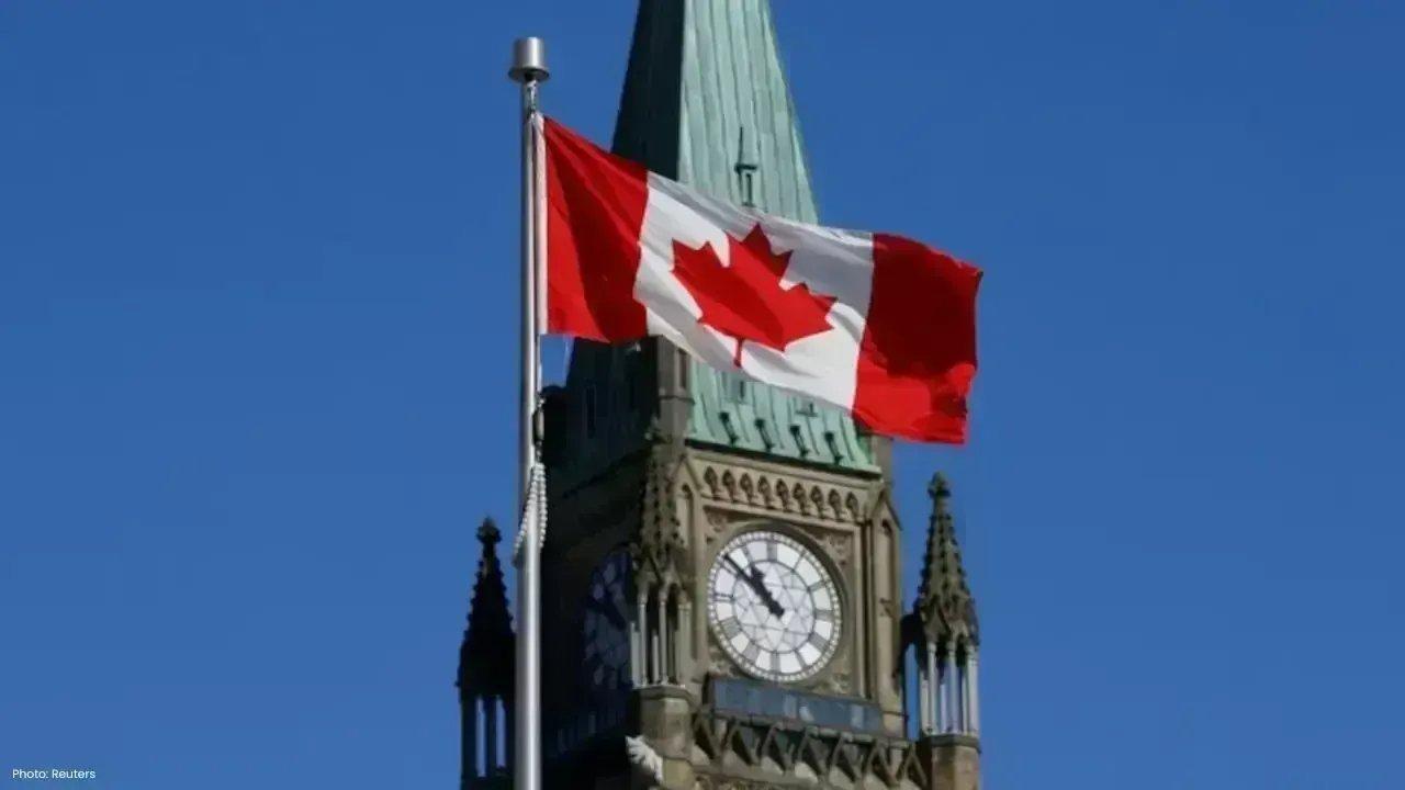 Parliament Poised for Early Recess Amid Legislative Delays