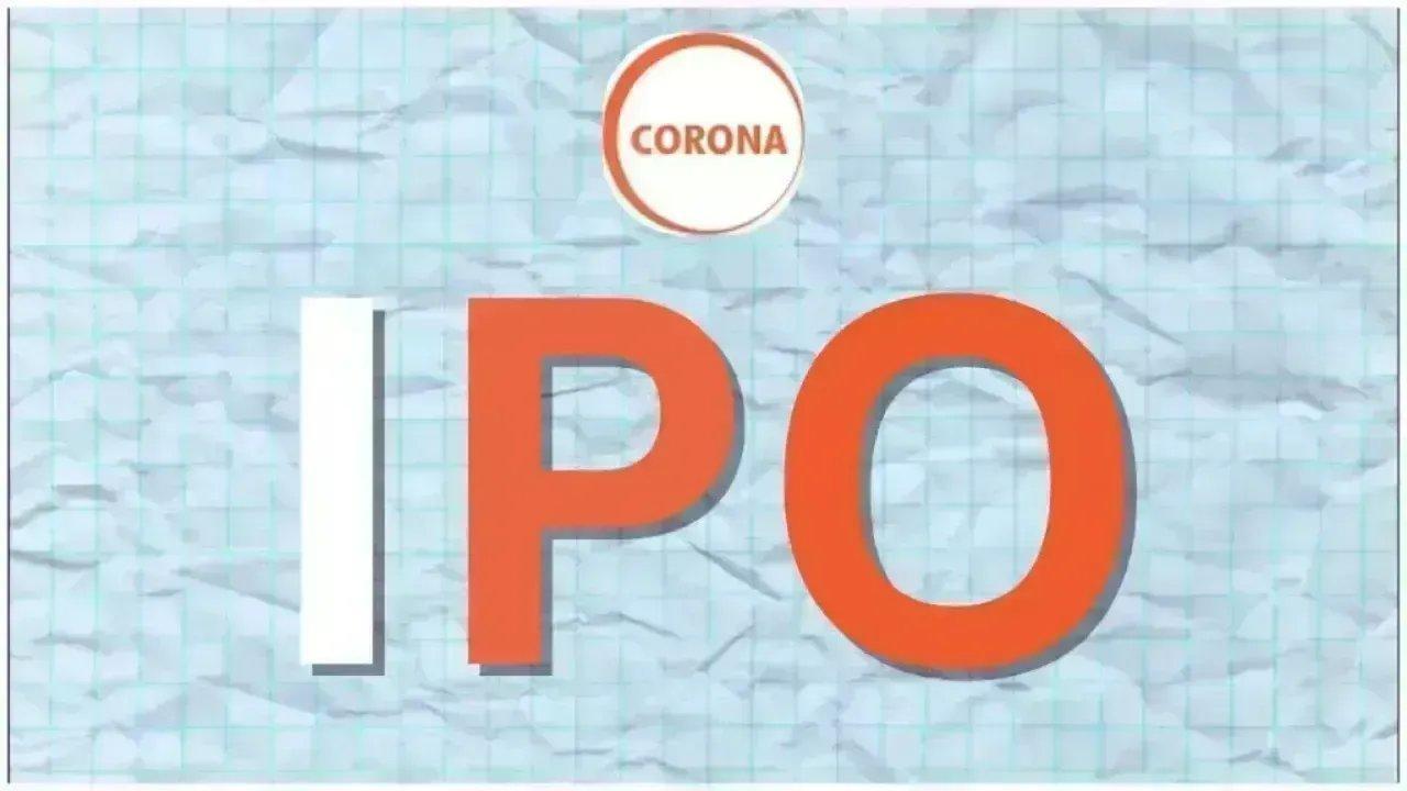 Corona Remedies IPO Allotment Review: What Investors Need to Know About One of 2025’s Most Watched Pharma Listings