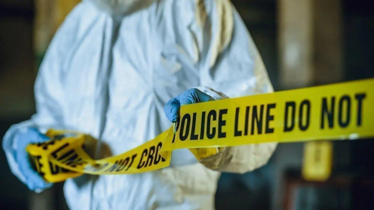 New Brunswick Resident Charged Following Stabbing Incident