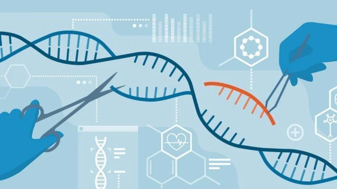 Genetic Editing in 2026: How Far Can We Go?