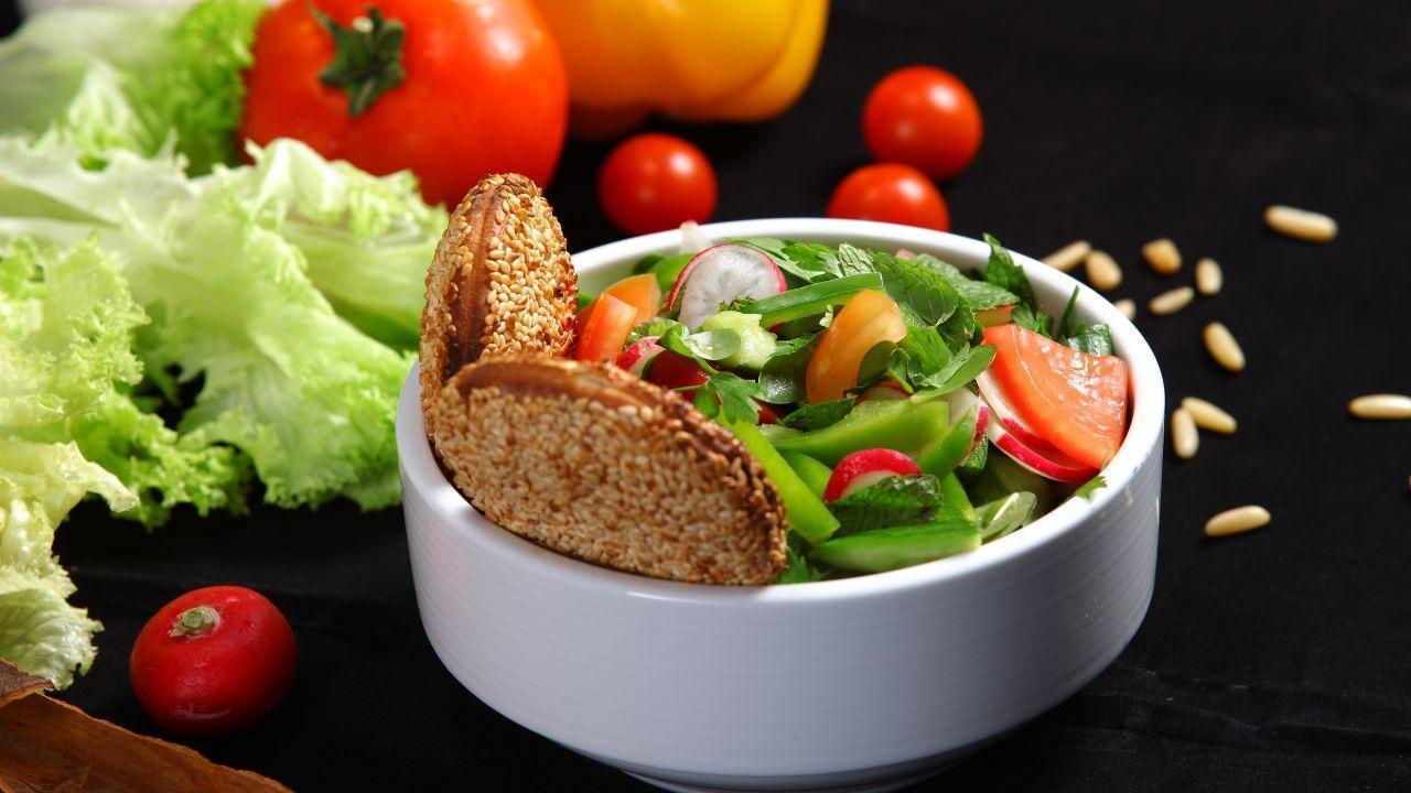 The Search for Extraterrestrial Life: New Breakthrough Findings