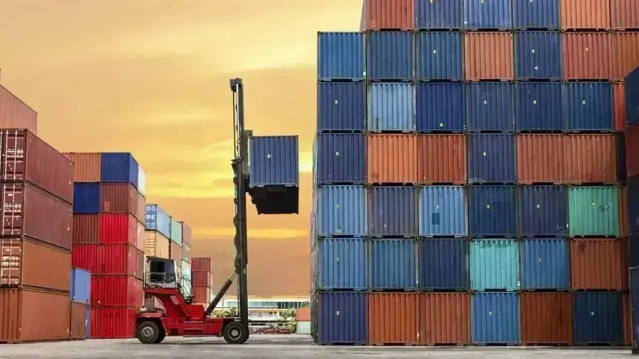 Mexico Slams 50% Tariffs on India: What You Need to Know About the New Trade Shock