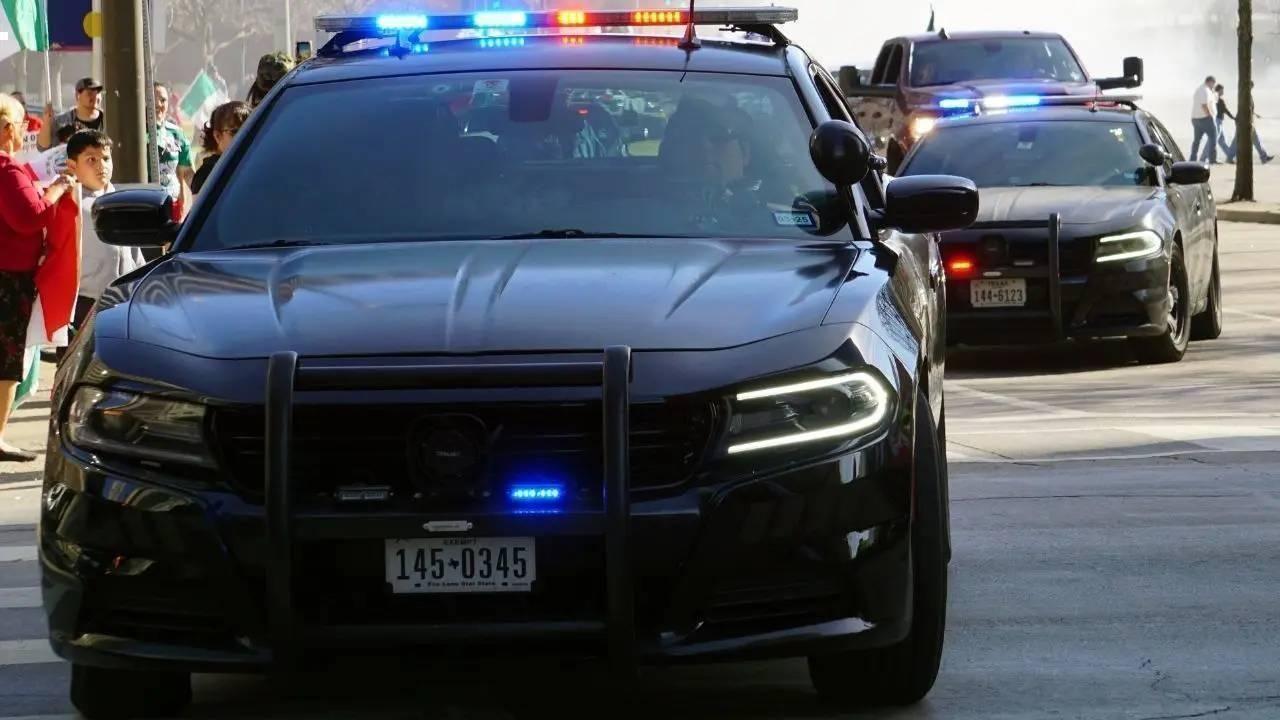 Halifax Youth Charged in Child Exploitation Tied to 764 Group