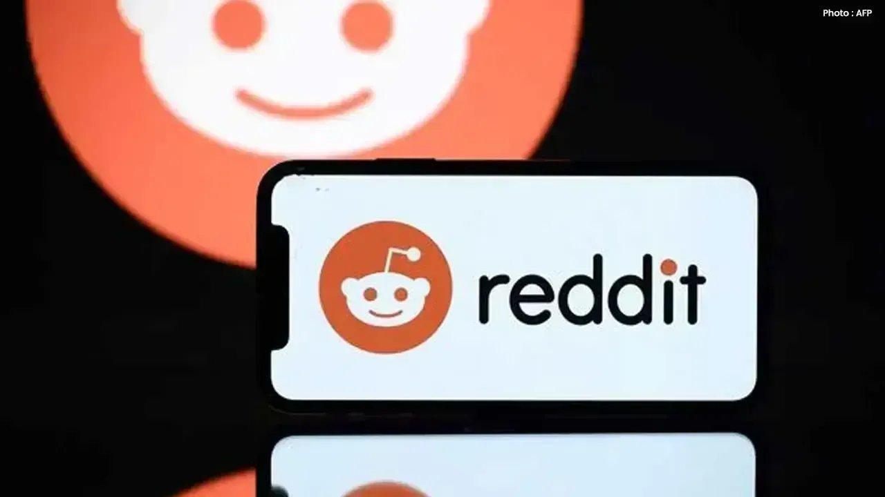 Reddit Challenges Australia Social Media Ban on Under-16 Users