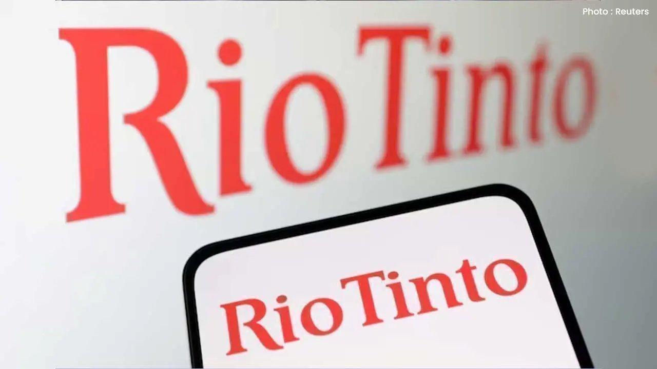 Australia Launches Rescue Plan to Save Largest Aluminium Smelter