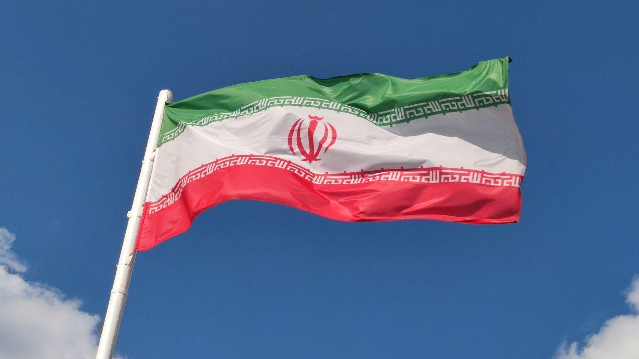 Iran Executes Woman for Killing Stepdaughter, Death Penalty Applied