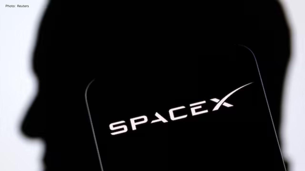SpaceX Valuation Reaches $800 Billion Amid IPO Preparations