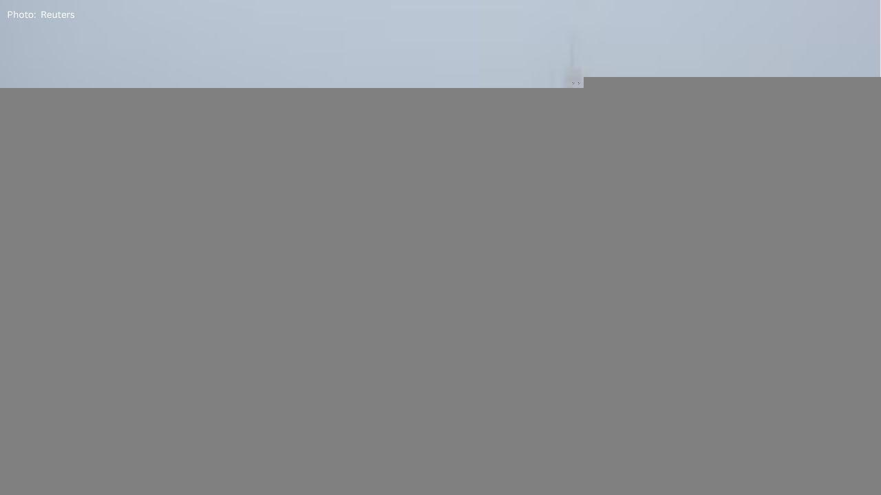 EU to Mobilize Frozen Russian Funds for Ukraine's Defense Support