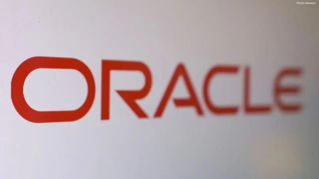 Concerns Rise Over AI Stocks Following Oracle’s Spending Alert