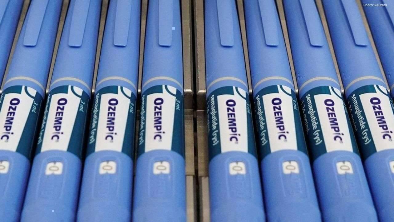 Ozempic Arrives in India: Safer and Cheaper Alternatives