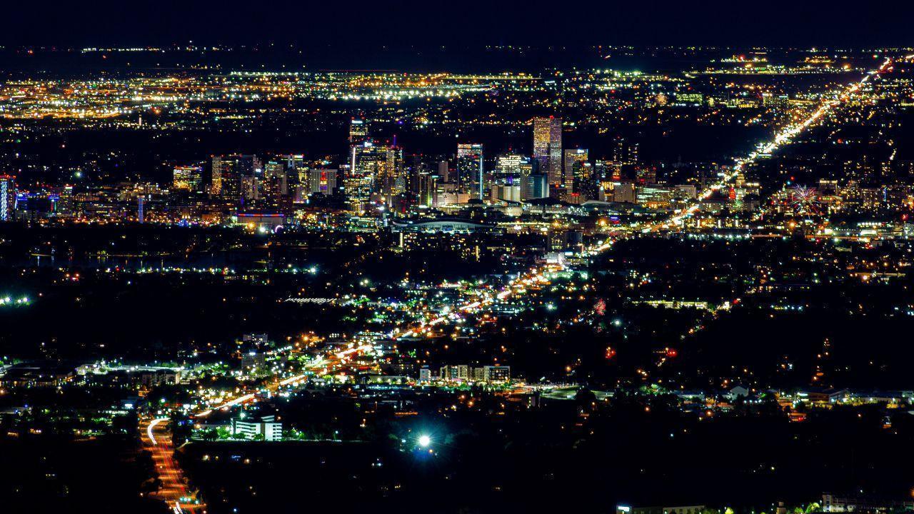 NRI Couple Shocked by Bengaluru Traffic and Poor Infrastructure