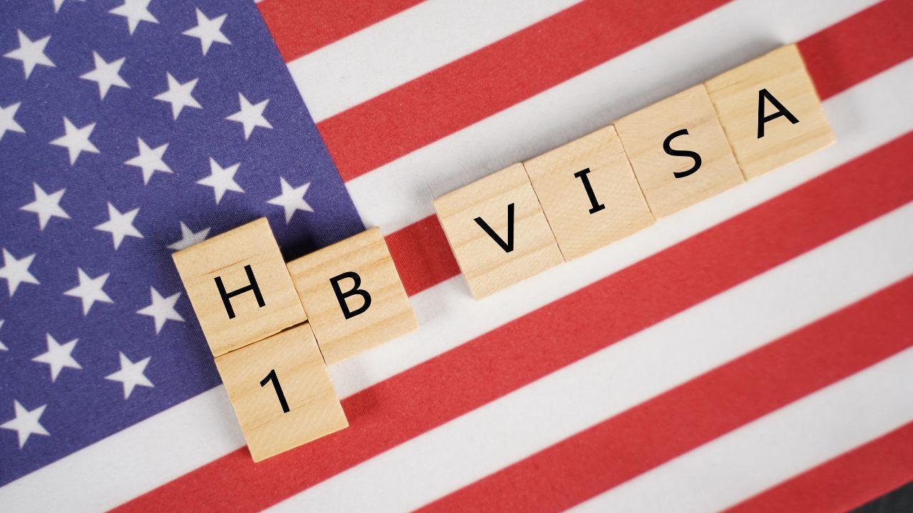 H-1B Visa Social Media Screening to Begin From December 15