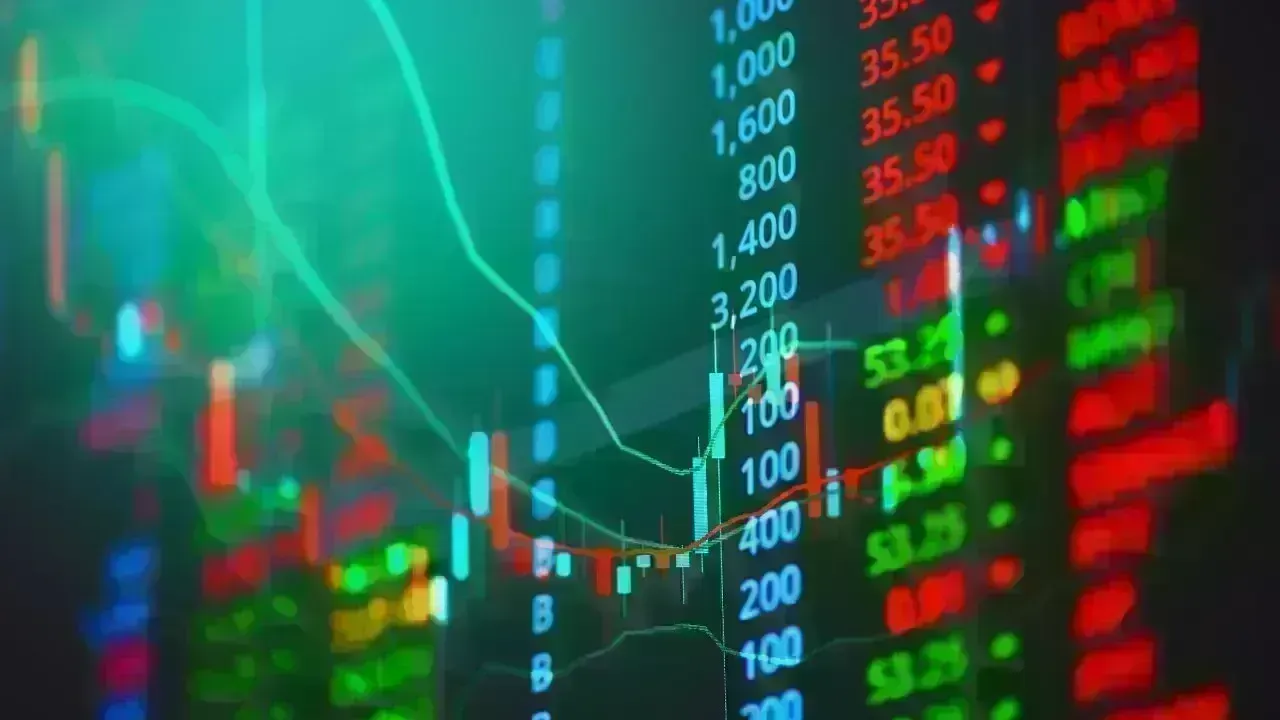 Why Global Stock Markets Are Turning Volatile Again After a Strong Rally