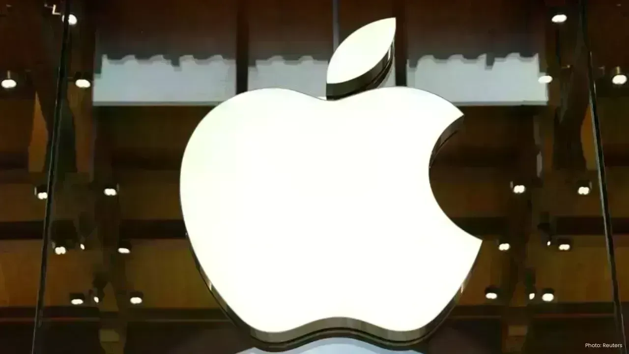 European App Developers Urge Action Against Apple's Fee Structure