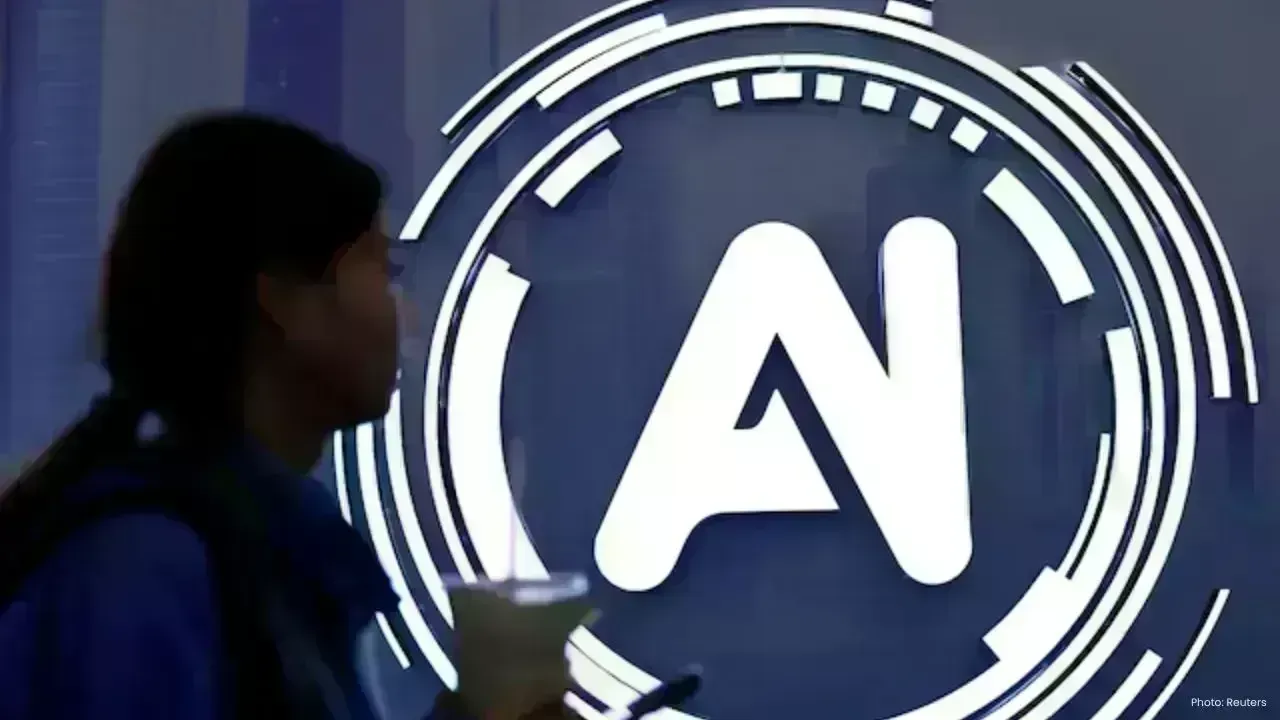 Biren Technology Set for $300M IPO in Hong Kong's AI Chip Market