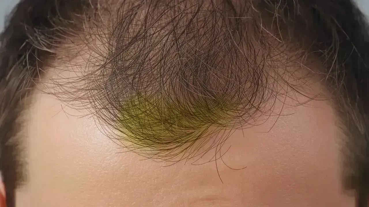 The Hidden Risks of Daily Hair Styling: Long-Term Damage Explained