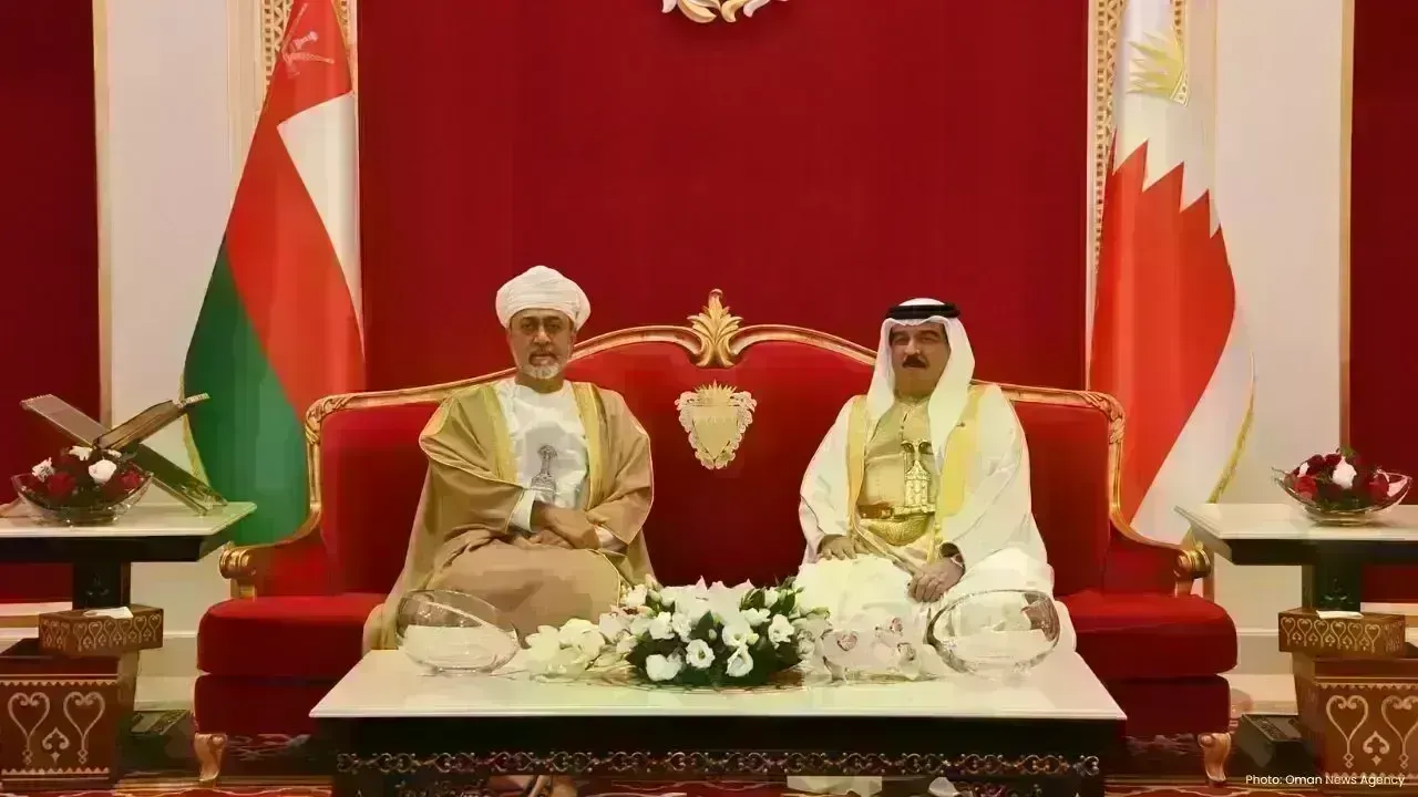 Bahrain Commemorates National Day with Notable Achievements