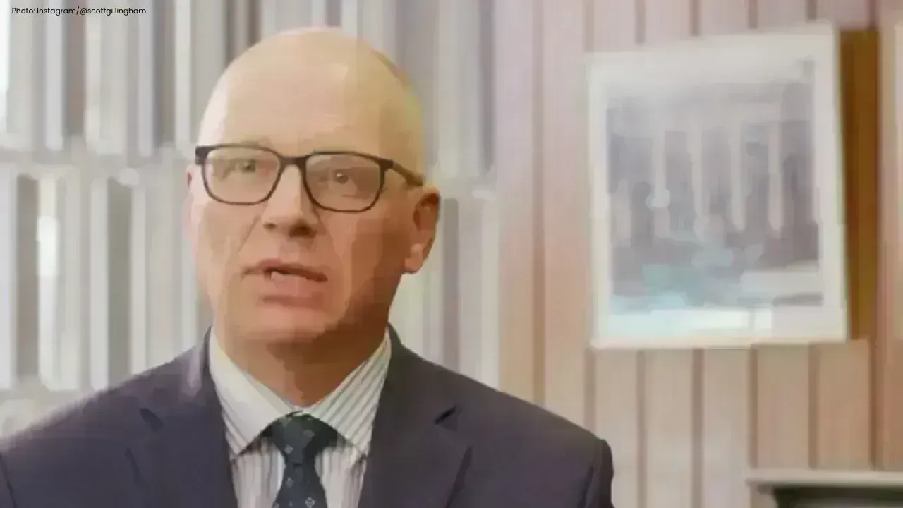 Winnipeg Rallies for Jewish Community Following Hanukkah Tragedy in Sydney