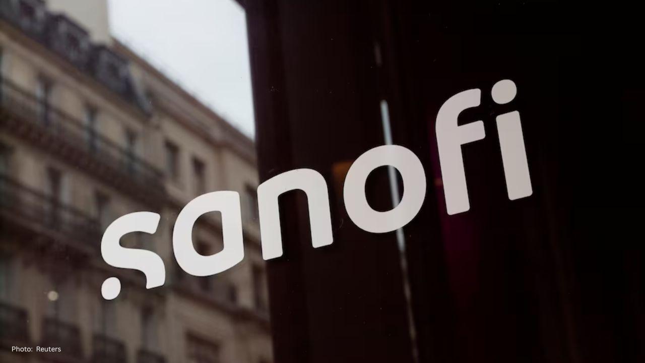 ADEL Collaborates with Sanofi on $1.04 Billion Alzheimer’s Drug Initiative