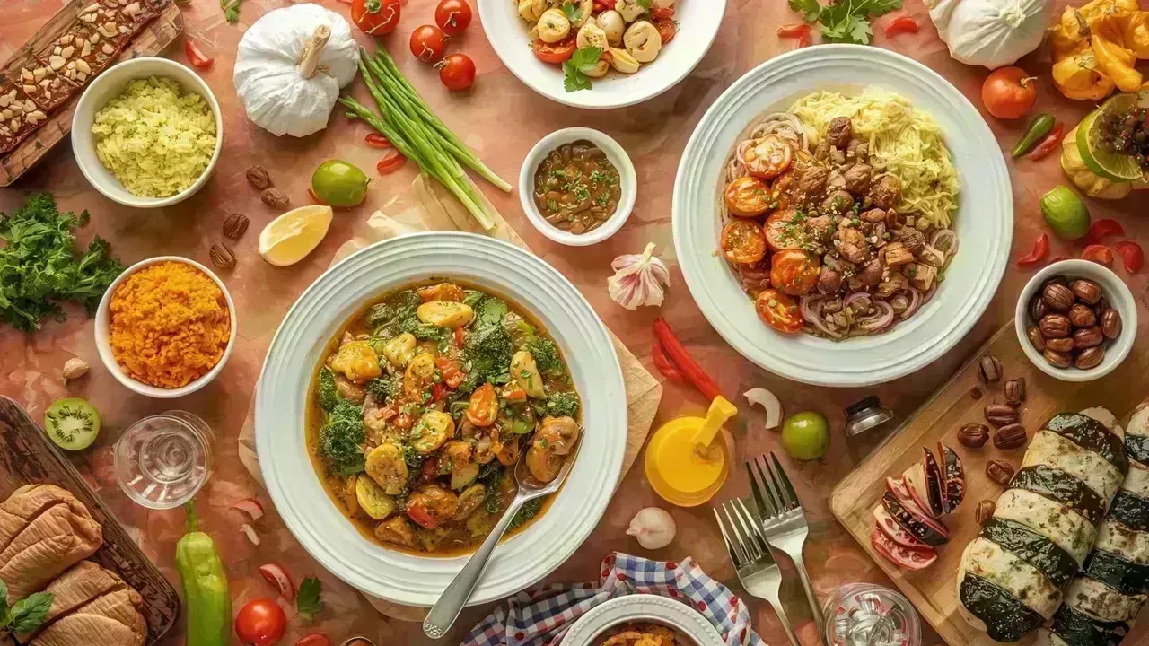 The Hidden Costs of Meal Skipping on Weight Loss and Metabolism