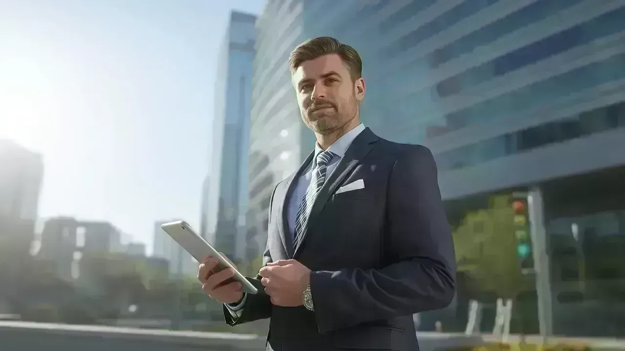 Common Pitfalls for New Real Estate Investors: Avoiding Costly Mistakes