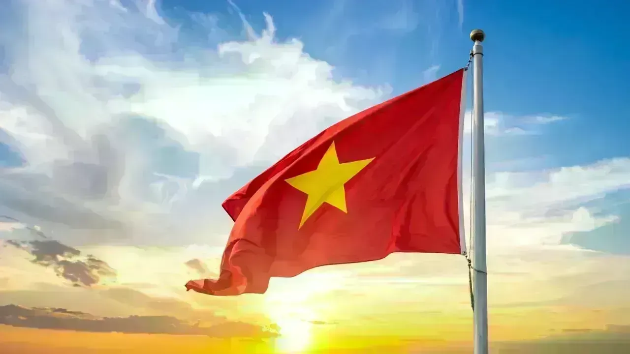 Vietnam Recycling Villages Expose Workers to Toxic Pollution Risks