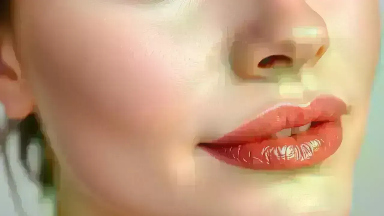 Essential Winter Lip Care: Natural Tips for Soft and Healthy Lips