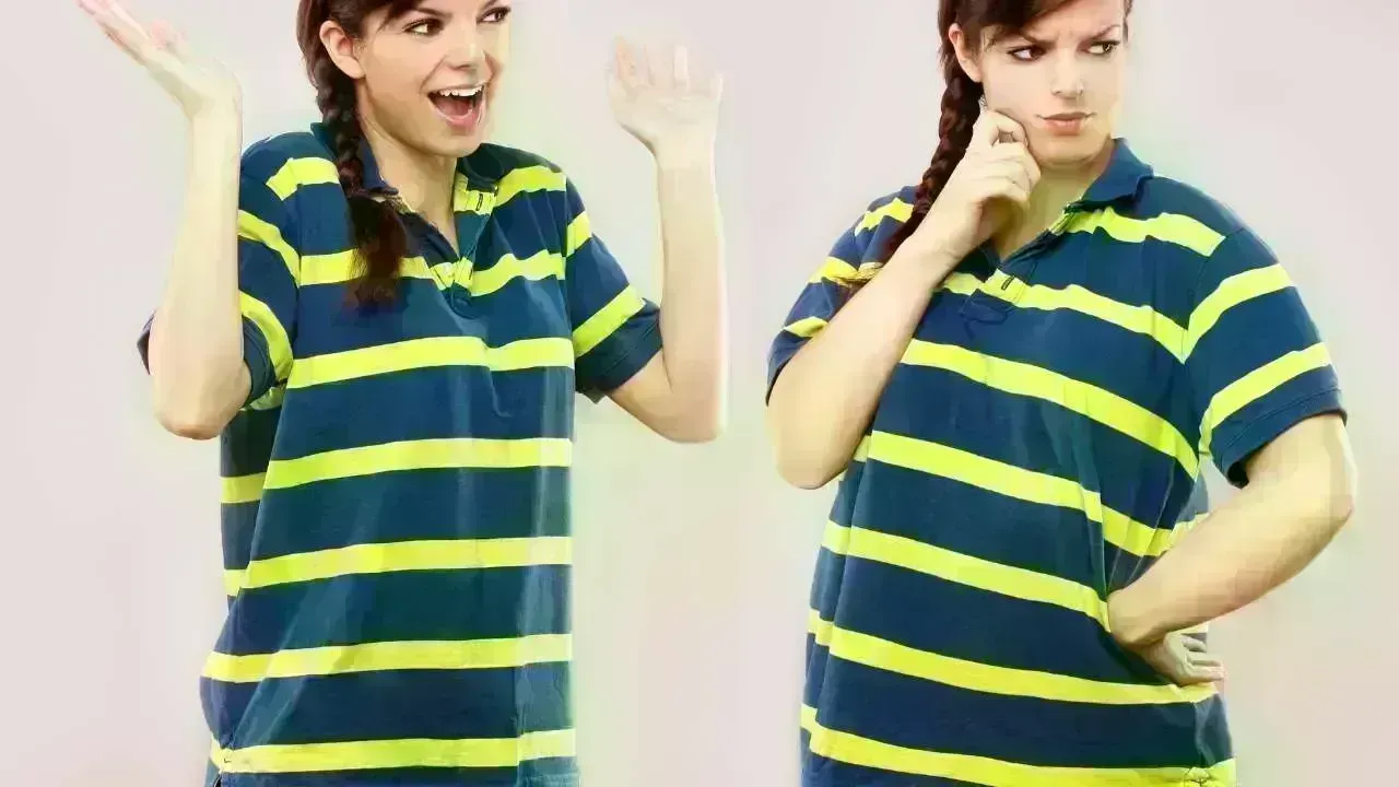 Stay Fit this Winter: Essential Tips for Healthy Living in Cold Weather