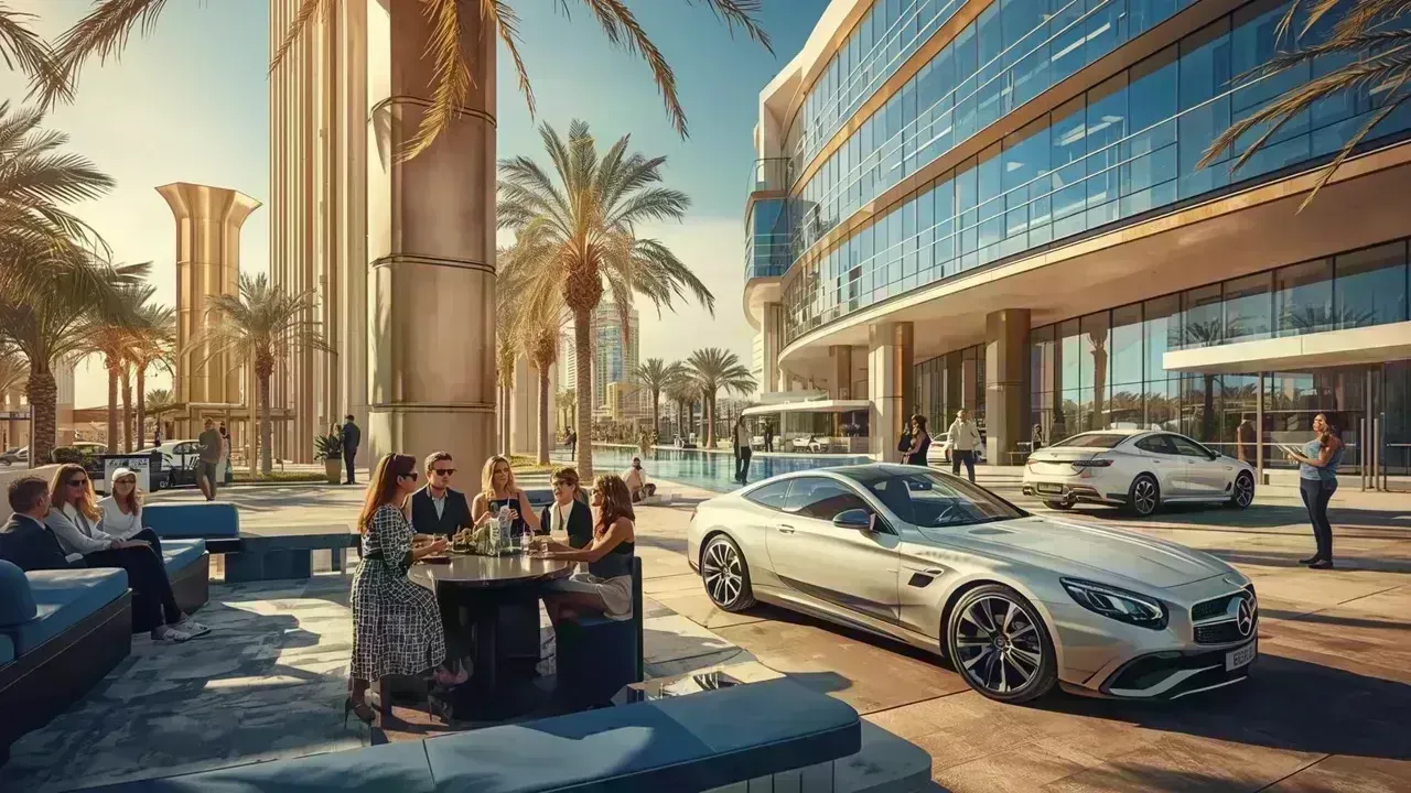 The Hidden Dangers of Lifestyle Inflation on Your Finances