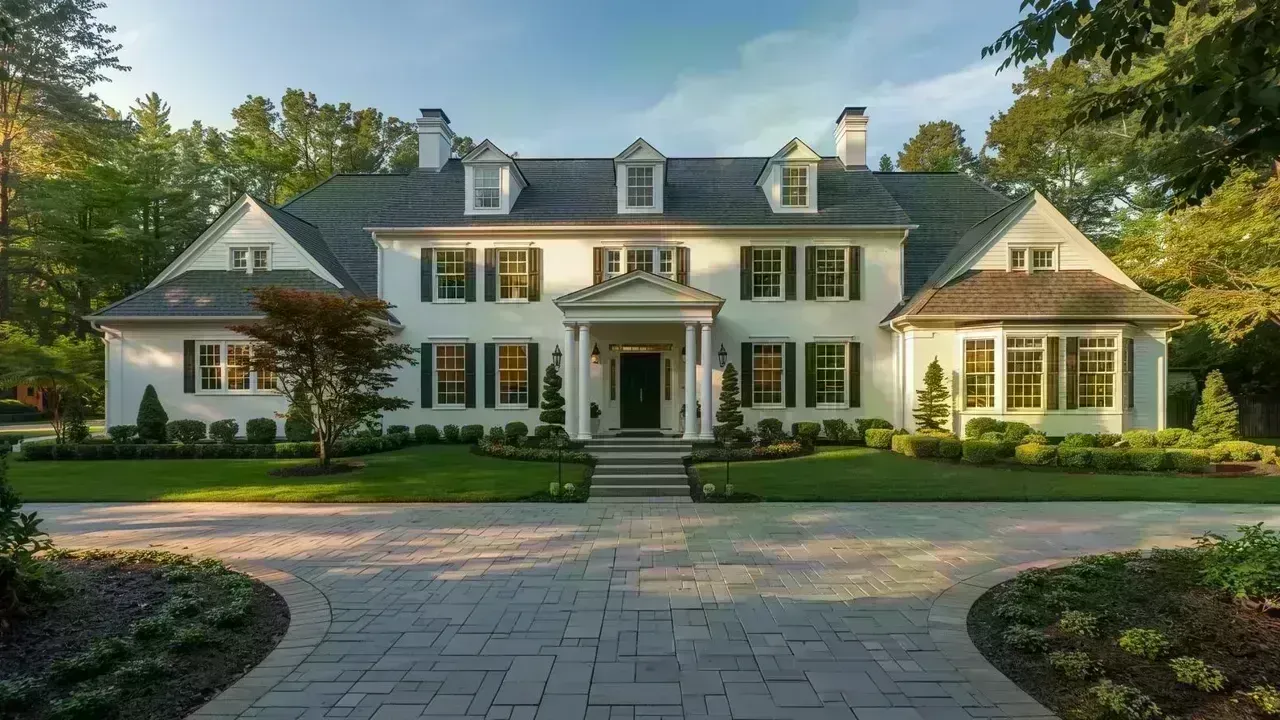 Overlooked Property Costs That Can Inflate Your Ownership Expenses