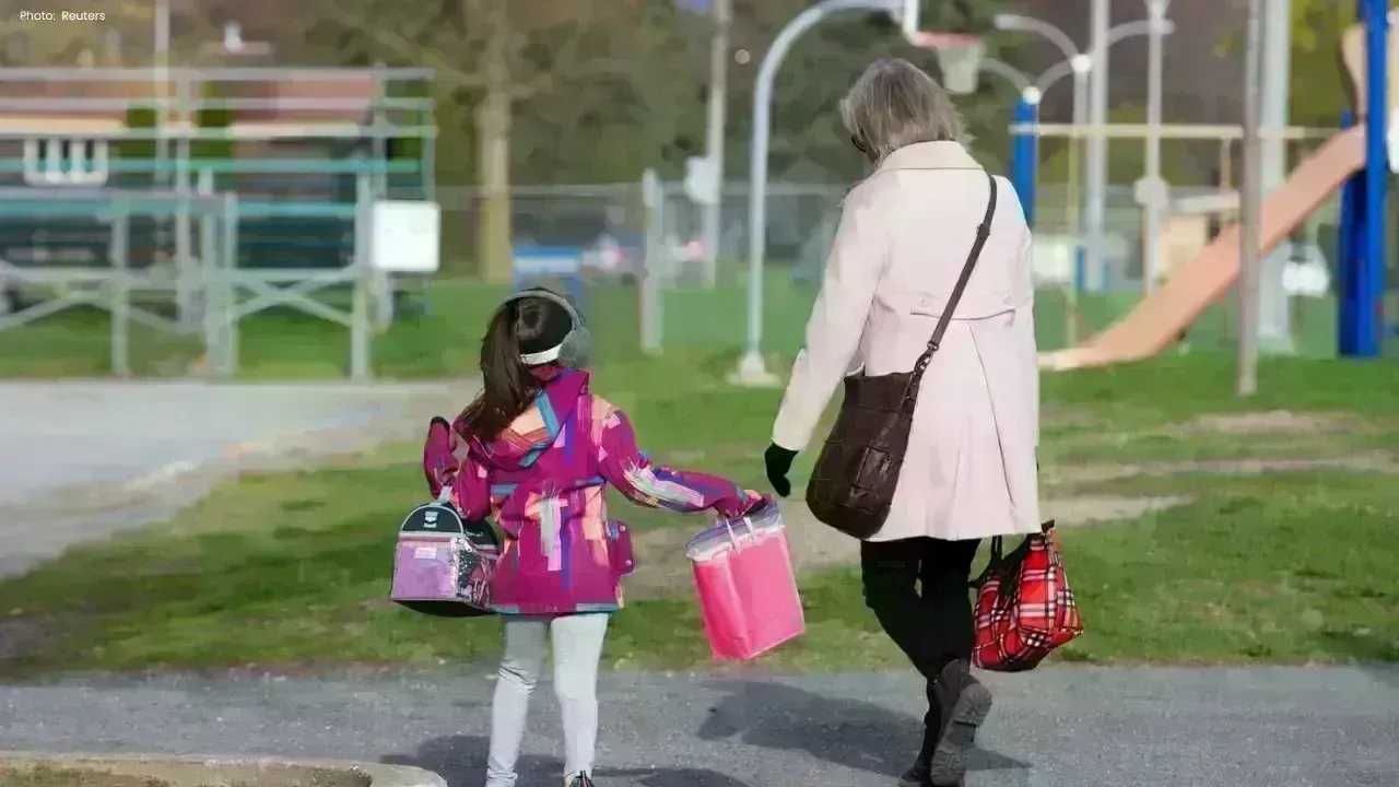 Quebec Educators Face Alarming Levels of Violence