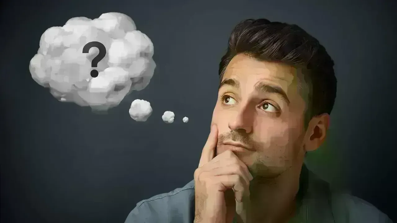 Are Rising Franchise Royalties Threatening Profitability Today?