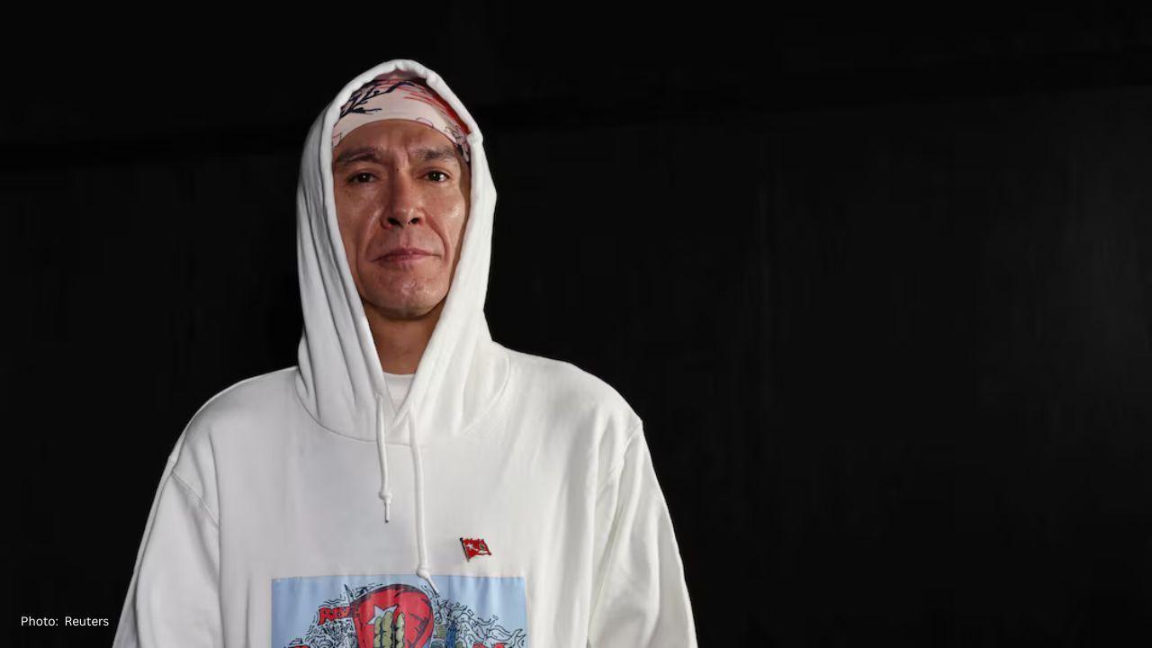 Rising Concerns Over Aung San Suu Kyi’s Health Amid Military Claims | Myanmar Situation