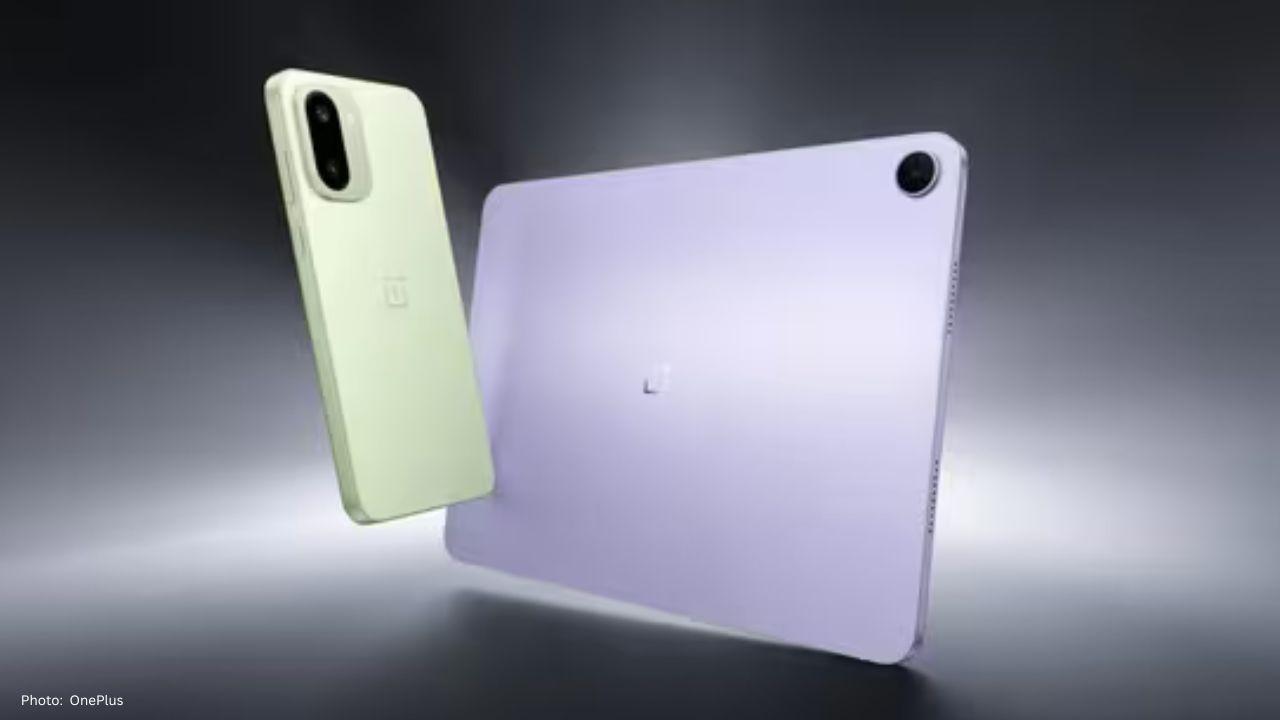 Launch Day for OnePlus 15R and 15R Ace Edition in India