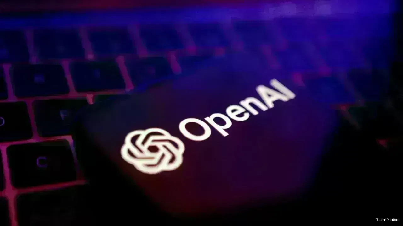 OpenAI Engages Amazon in Potential $10 Billion AI Investment