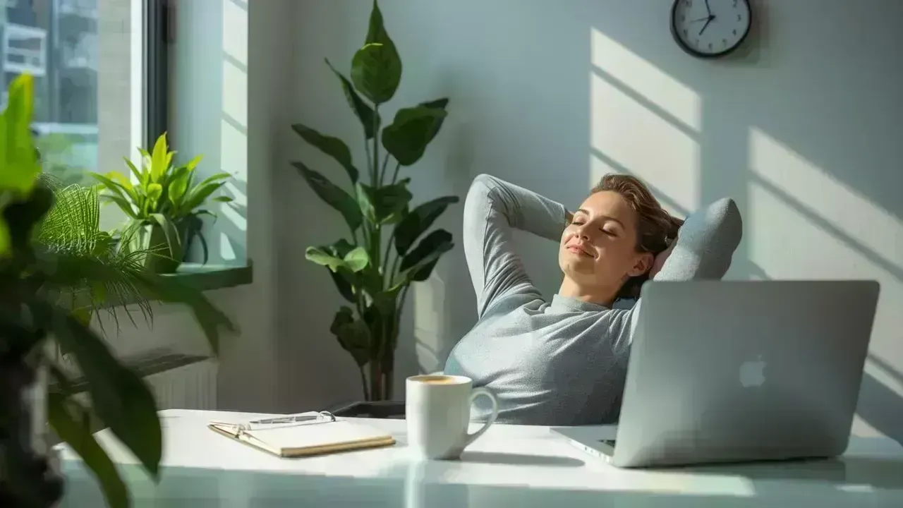 Evaluating the Safety of SIPs Amidst Extended Market Volatility