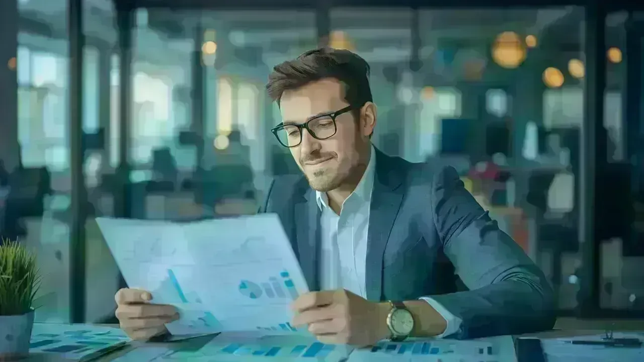 Job Cuts Amid Profits: Unpacking the 2026 Business Landscape